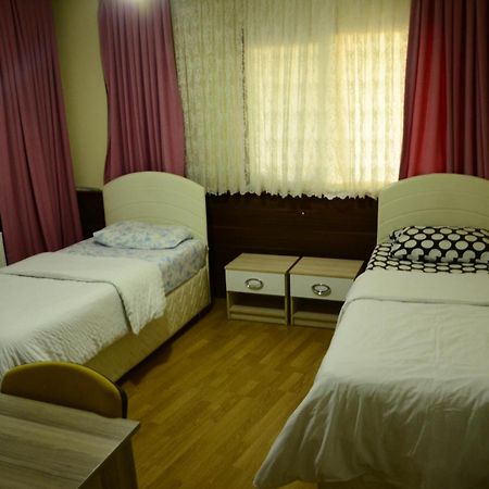 Konaklar Apart Premium Trabzon Extérieur photo