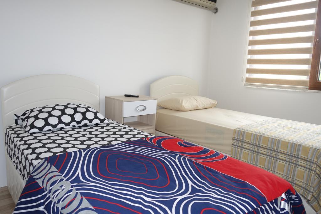 Konaklar Apart Premium Trabzon Chambre photo